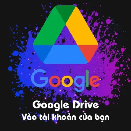 Google Drive