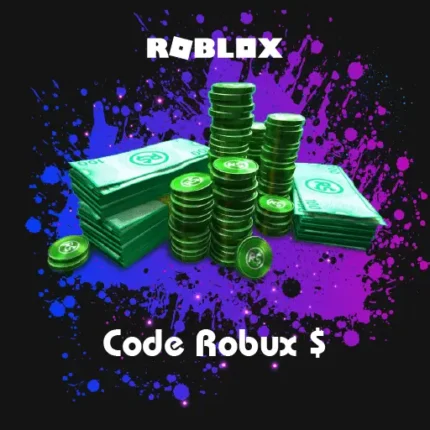 roblox bobux
