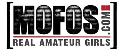 Tài khoản Mofos Premium Tài khoản Mofos Premium