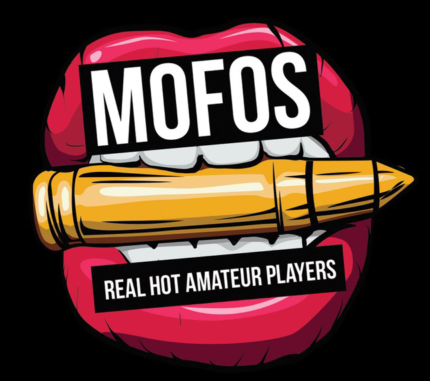 mofos